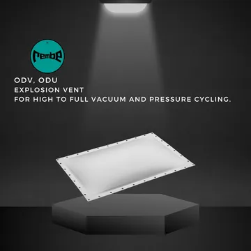 Q-Rohr®DFEMaritimeFlamelessventingforexhaustductsofDual-FuelEngines