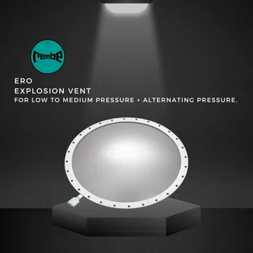 Q-Rohr®DFEMaritimeFlamelessventingforexhaustductsofDual-FuelEngines