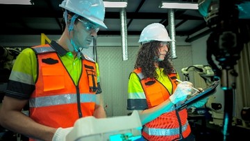 SafetyEngineeringEquipments