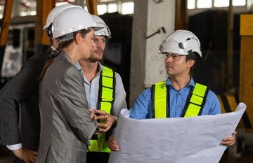 SafetyEngineeringconsultation