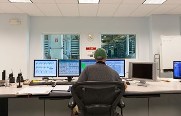 SafetyEngineeringservicecenter