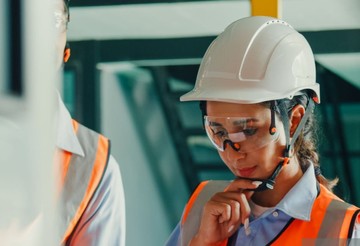 SafetyTraining