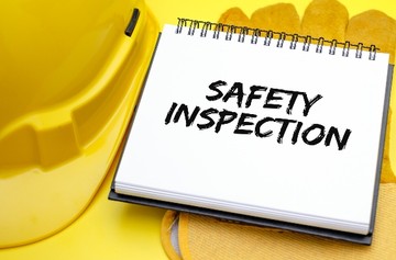 ขอรูปคนSafetyInspection&Certification