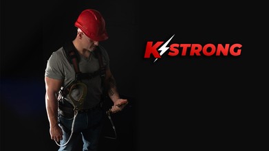 kstrong-get-ready2