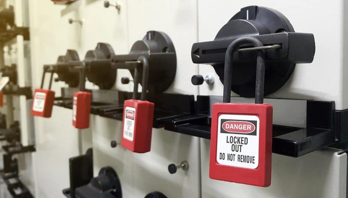 Logout-Tagout-LOTO-1-1024x585