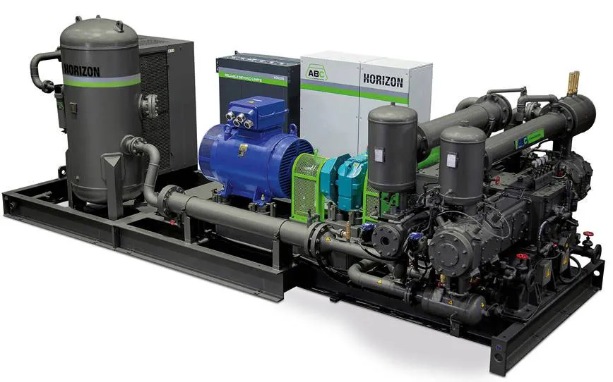 ABC-Compressors-1