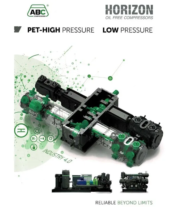 ABC-Compressors-2