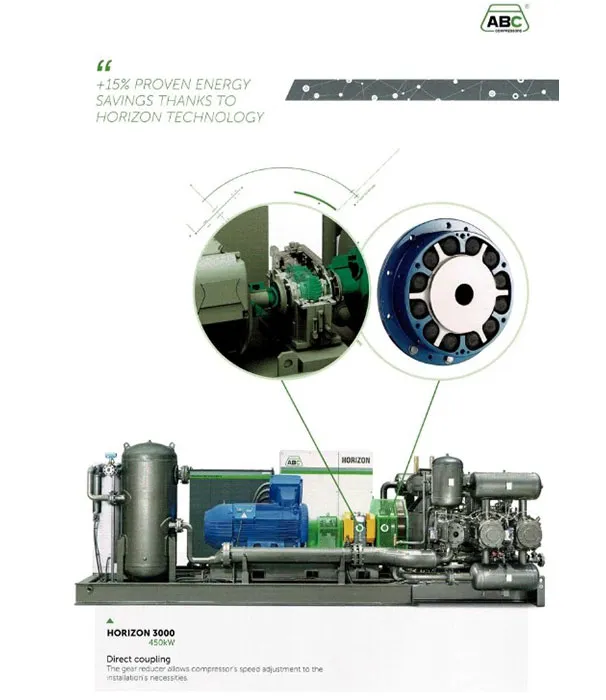 ABC-Compressors-5