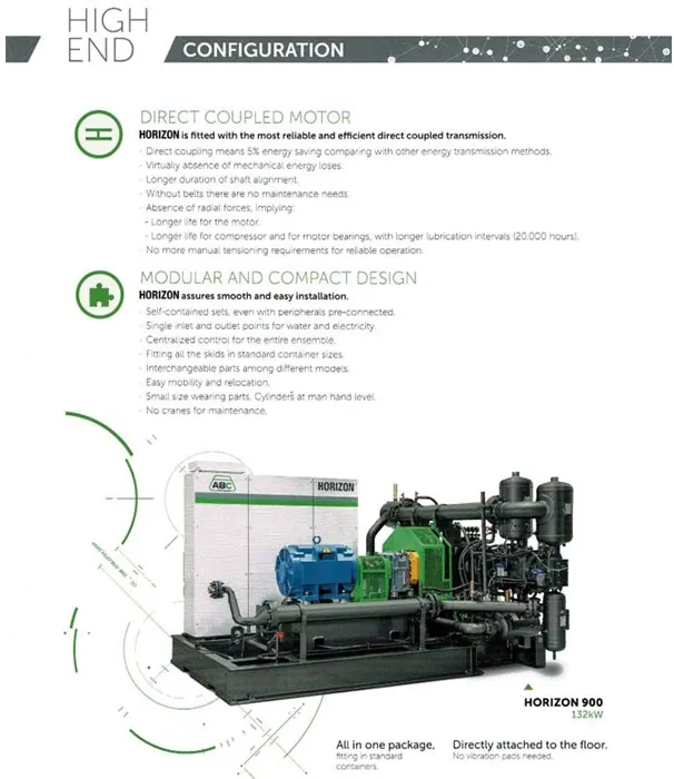 ABC-Compressors-6