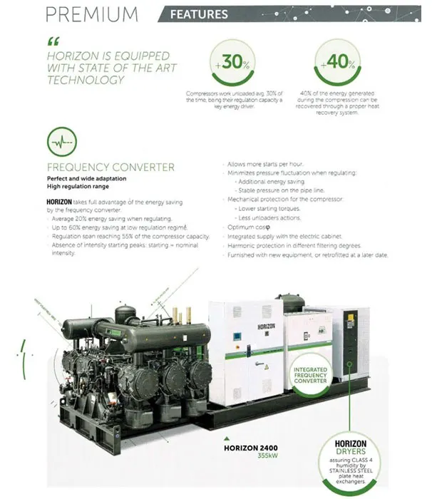 ABC-Compressors-7