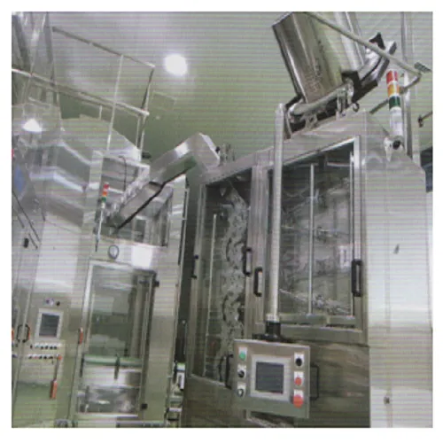 iTopPlus1009892717974