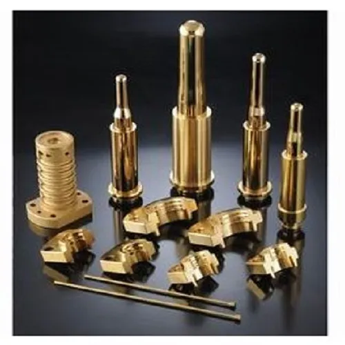 iTopPlus1052496900528