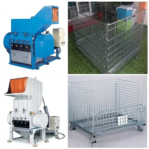 iTopPlus1074285127966
