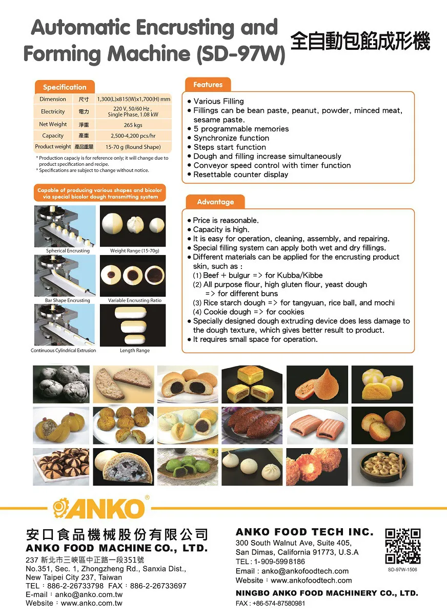 iTopPlus1278932154697