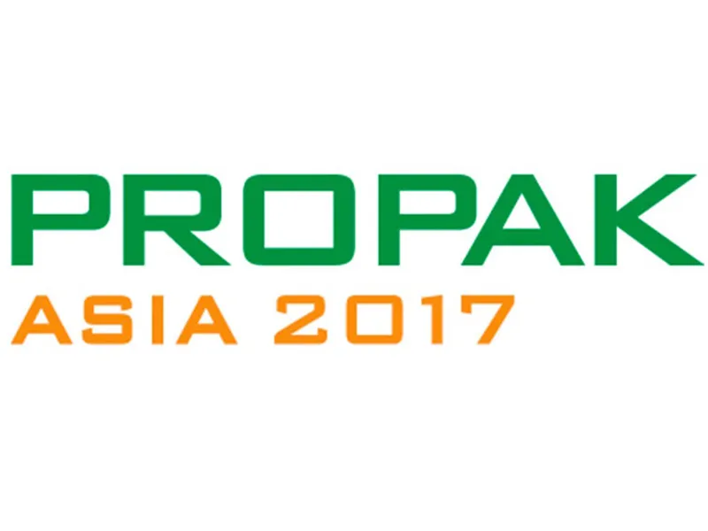 iTopPlus1325714306261