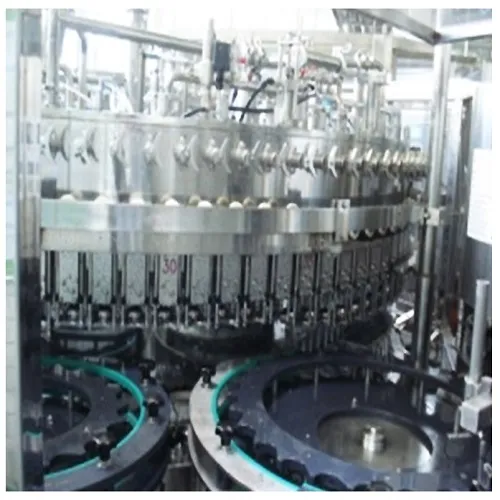 iTopPlus175918169068