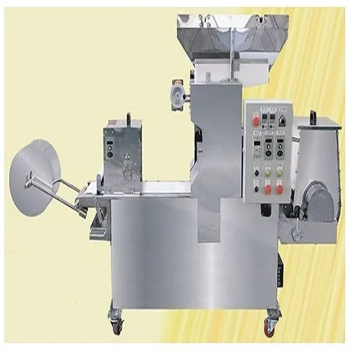 iTopPlus185924124806
