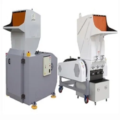 iTopPlus275913427682