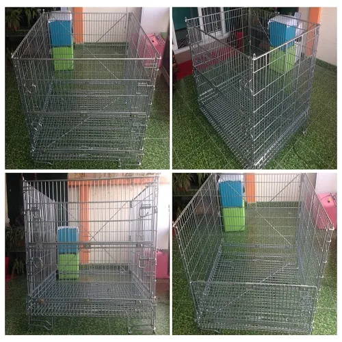 iTopPlus277114744146