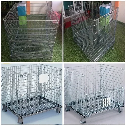 iTopPlus35679899491