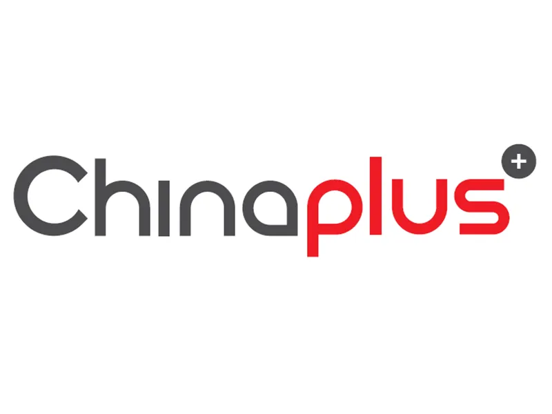 iTopPlus363639524912