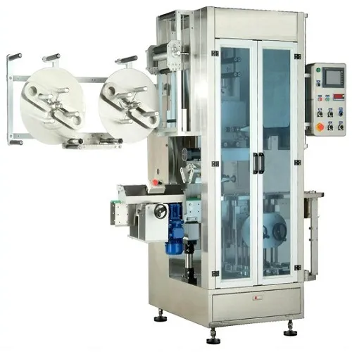 iTopPlus656845593784