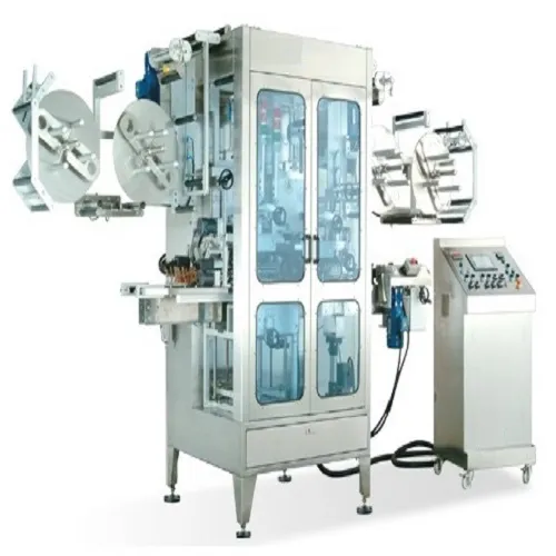 iTopPlus793739039612