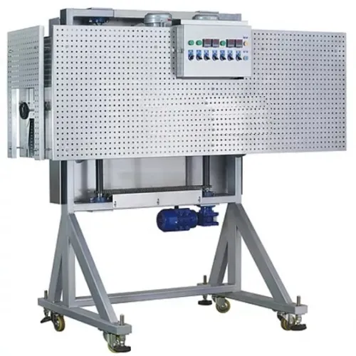 iTopPlus86147468955