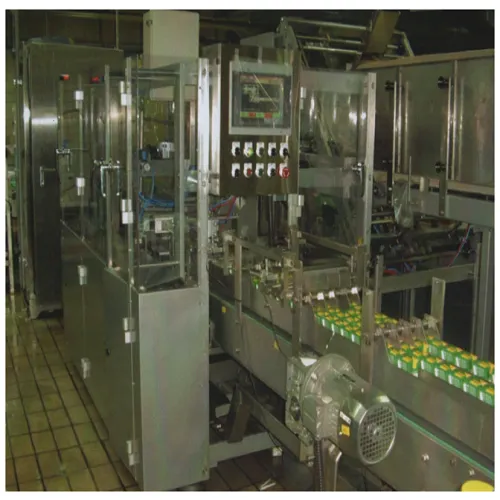 iTopPlus87769865093