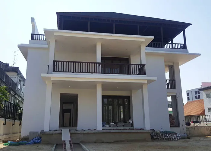 iTopPlus895117687687