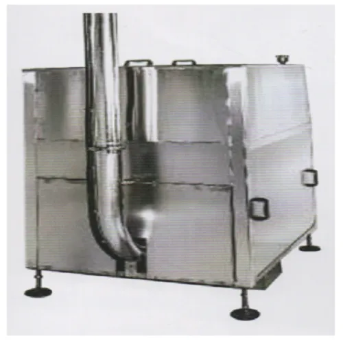 iTopPlus951160627941