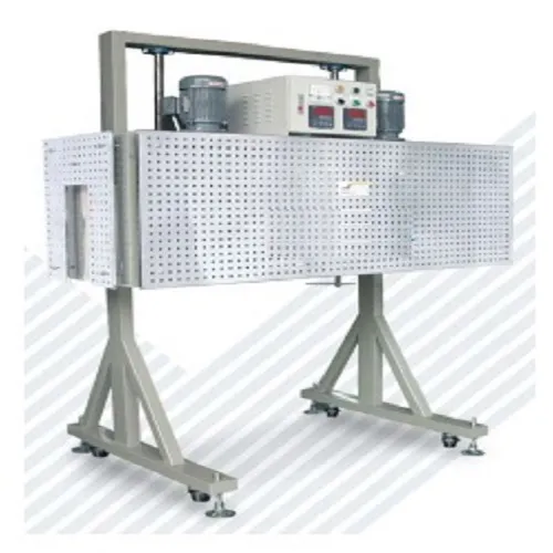 iTopPlus985885061696