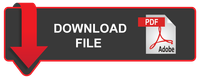 iTopPlus1382258053035