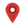 iTopPlus144455939220