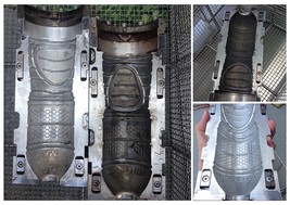 iTopPlus1261125326165