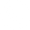 iTopPlus1264409105464