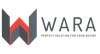 logowarafooter730644418974