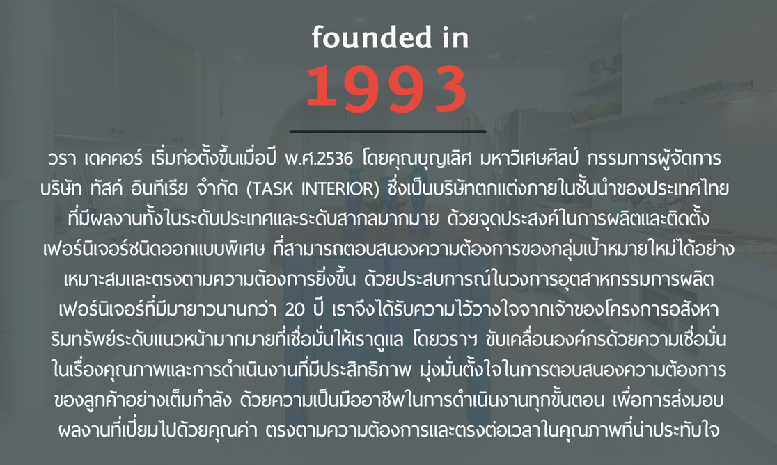 พื้นหลัง2ภาษาไทย