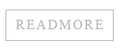 iconreadmore