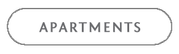 apartments2