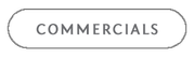 commercials2