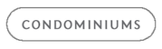 condominiums2