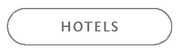 hotels2