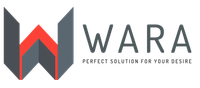 logowarafooter