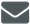 iconemail