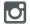 iconinstg