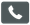 iconphon