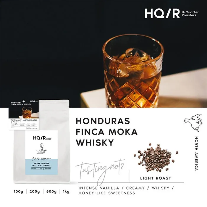 Honduras-Finca-Moka-Whisky