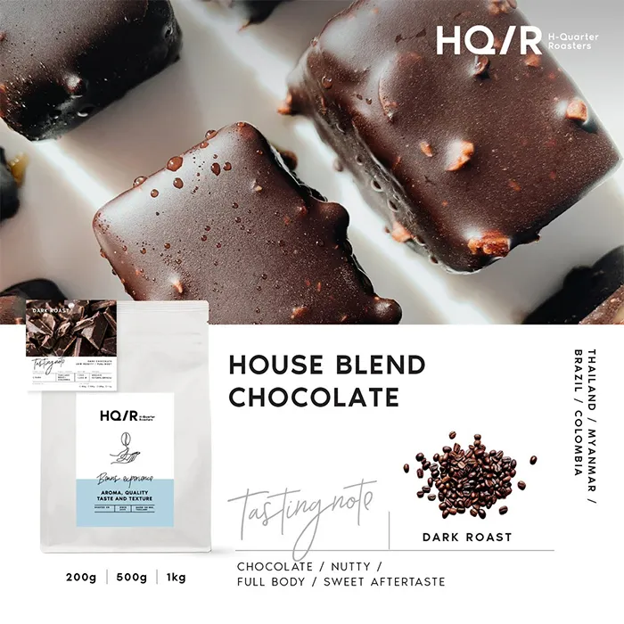 House-Blend-Chocolate
