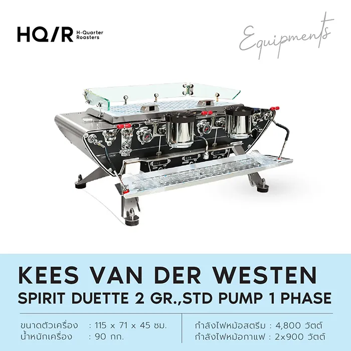 Kees-Van-der